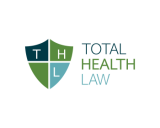 https://www.logocontest.com/public/logoimage/1635389998Total Health Law.png